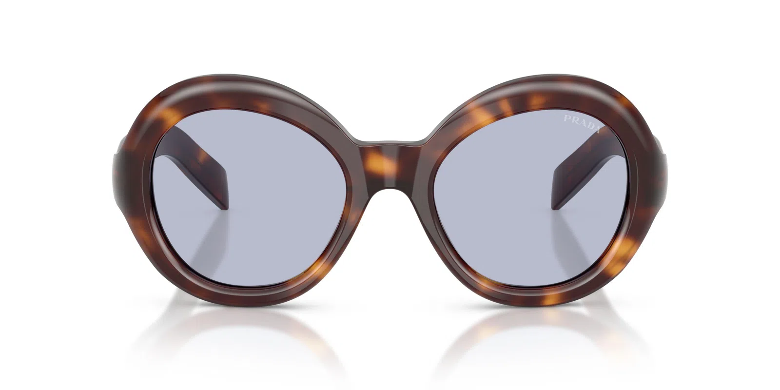 Prada D08SU Sunglasses - view 24